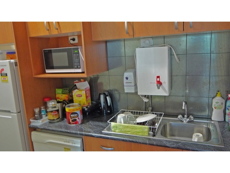 12/104 Gympie Road, Strathpine QLD 4500