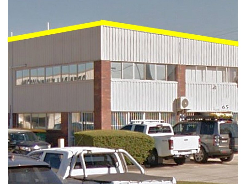 6/65 Kremzow Road, Brendale QLD 4500