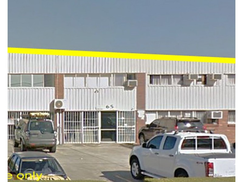 6/65 Kremzow Road, Brendale QLD 4500