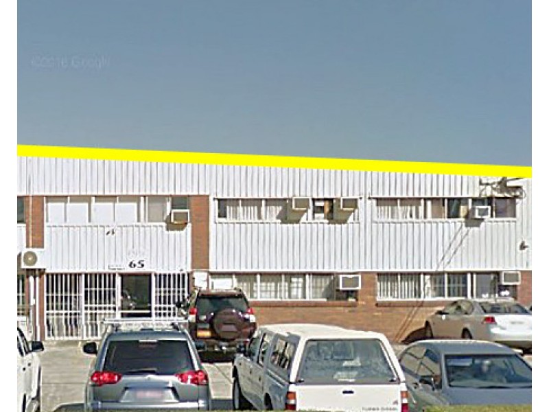 6/65 Kremzow Road, Brendale QLD 4500