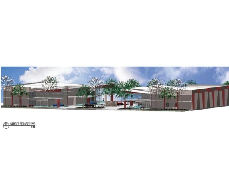 North Lakes QLD 4509