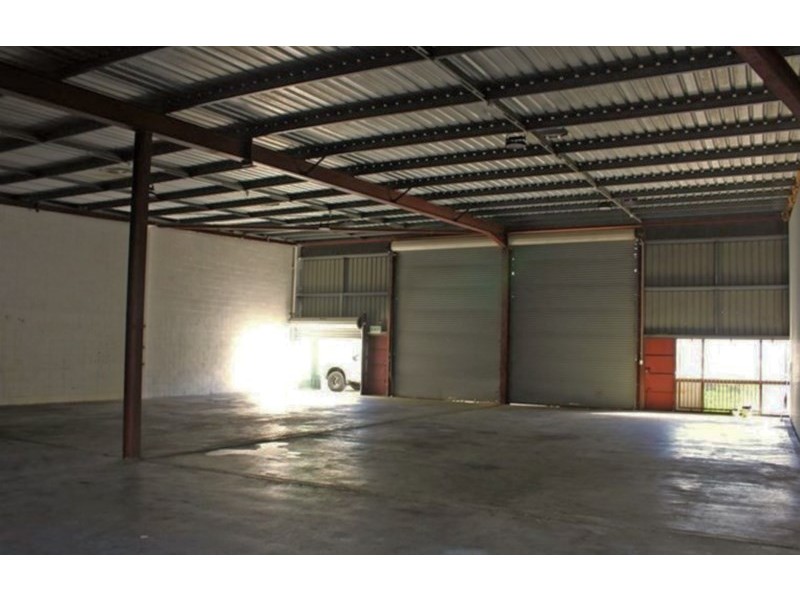 3/12 Johnstone Road, Brendale QLD 4500