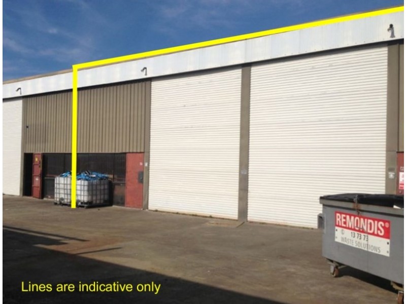 3/12 Johnstone Road, Brendale QLD 4500