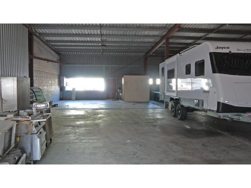 3/12 Johnstone Road, Brendale QLD 4500