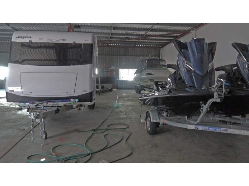 3/12 Johnstone Road, Brendale QLD 4500