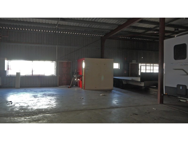 3/12 Johnstone Road, Brendale QLD 4500