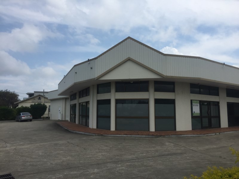 16 Dixon Street, Strathpine QLD 4500