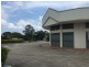 16 Dixon Street, Strathpine QLD 4500