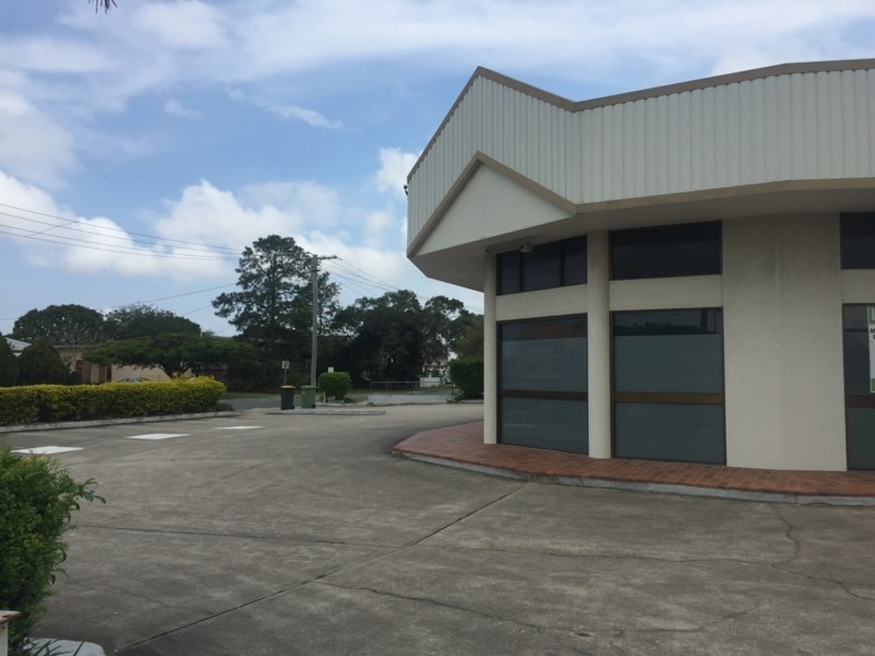 16 Dixon Street, Strathpine QLD 4500