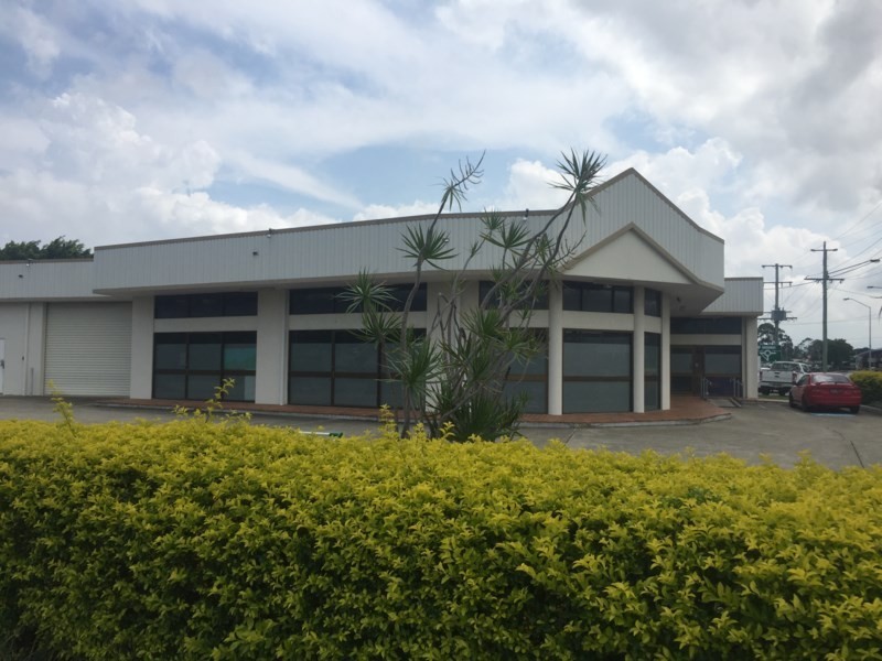 16 Dixon Street, Strathpine QLD 4500