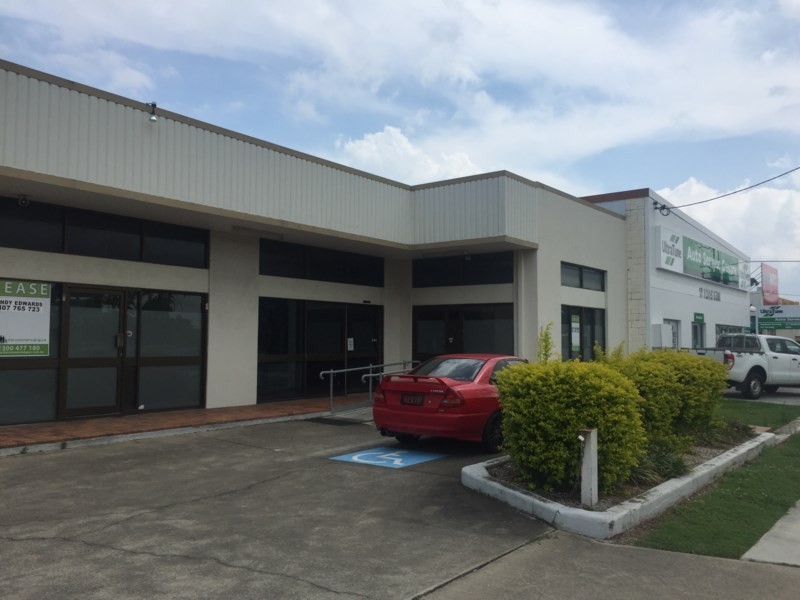 16 Dixon Street, Strathpine QLD 4500