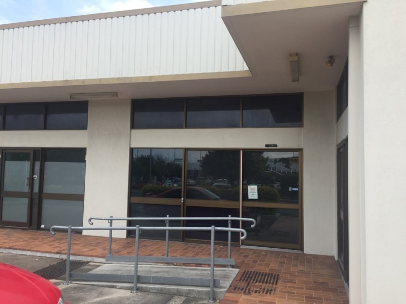 16 Dixon Street, Strathpine QLD 4500