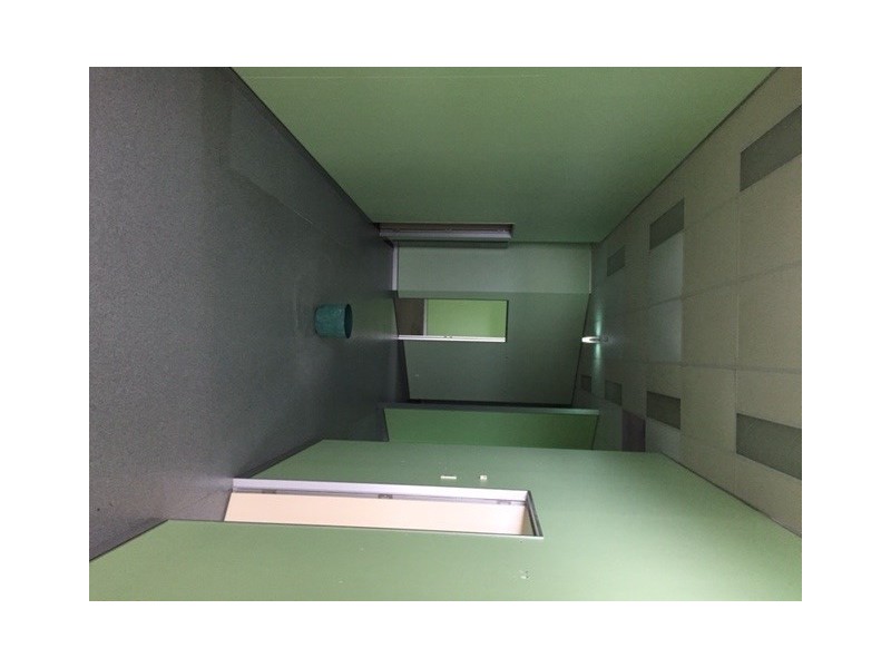 16 Dixon Street, Strathpine QLD 4500