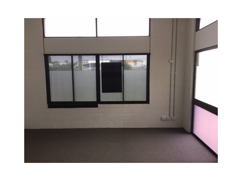 16 Dixon Street, Strathpine QLD 4500