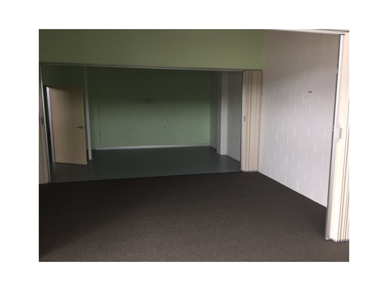 16 Dixon Street, Strathpine QLD 4500