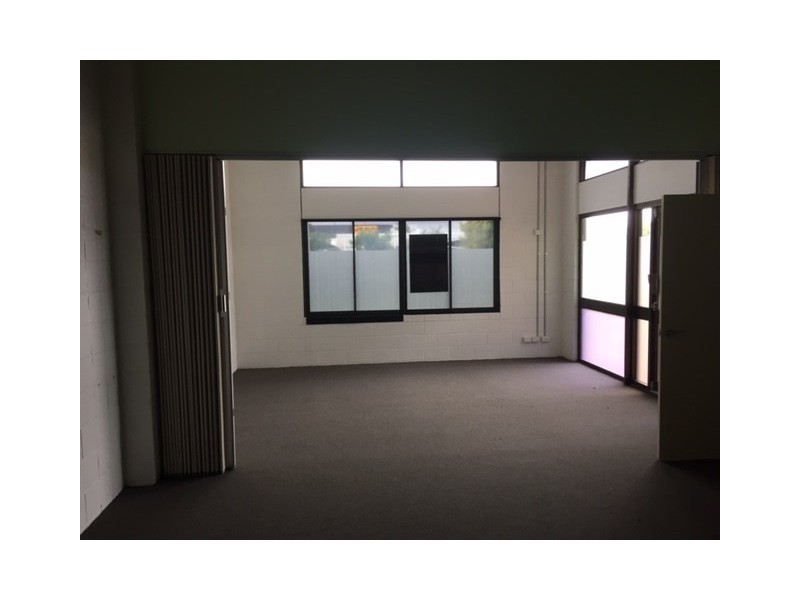 16 Dixon Street, Strathpine QLD 4500