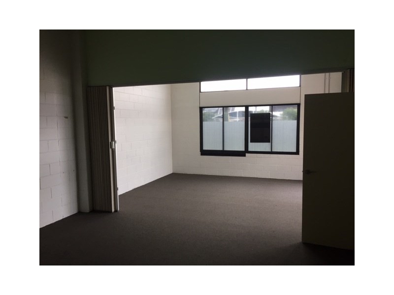 16 Dixon Street, Strathpine QLD 4500