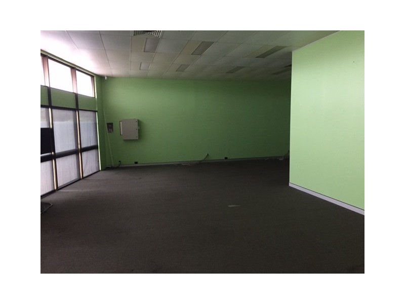 16 Dixon Street, Strathpine QLD 4500