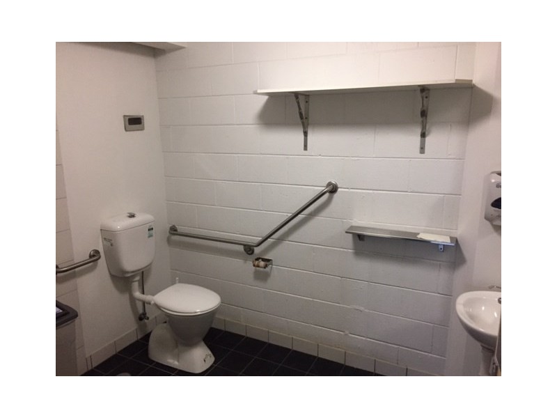 16 Dixon Street, Strathpine QLD 4500