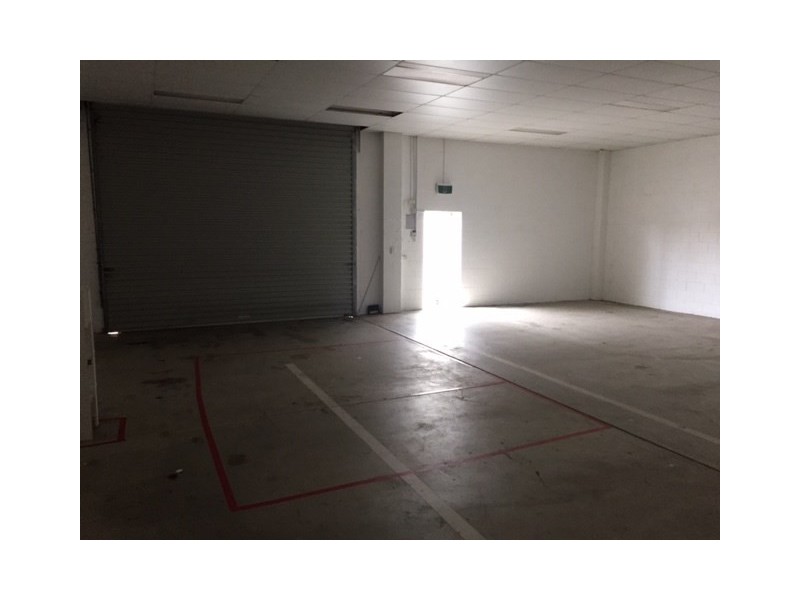 16 Dixon Street, Strathpine QLD 4500