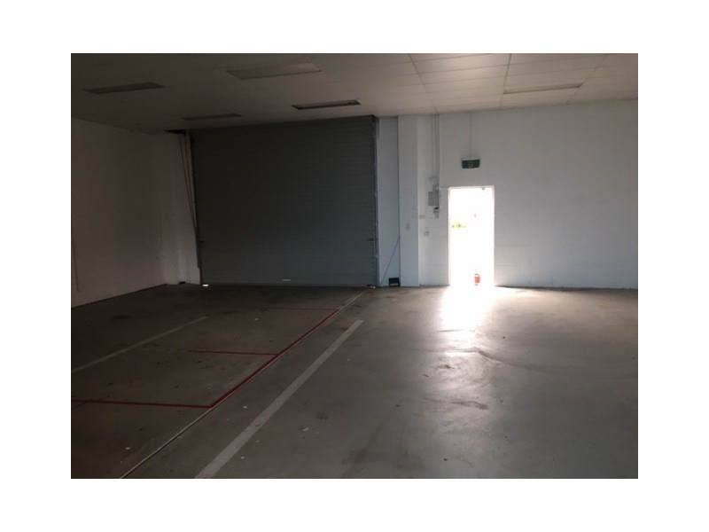 16 Dixon Street, Strathpine QLD 4500