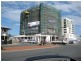 Woody Point QLD 4019