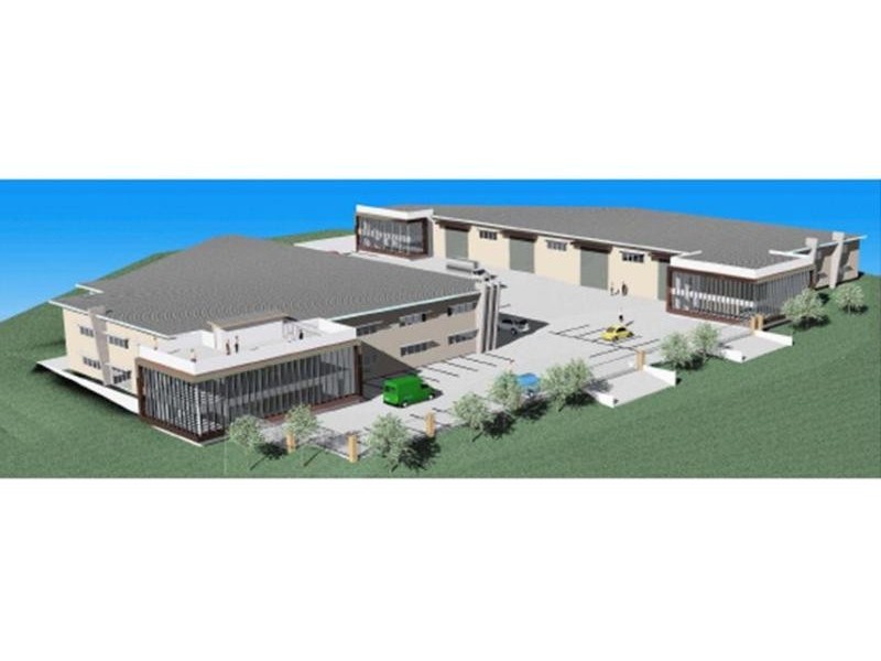 North Lakes QLD 4509