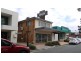 410 Gympie Road, Strathpine QLD 4500