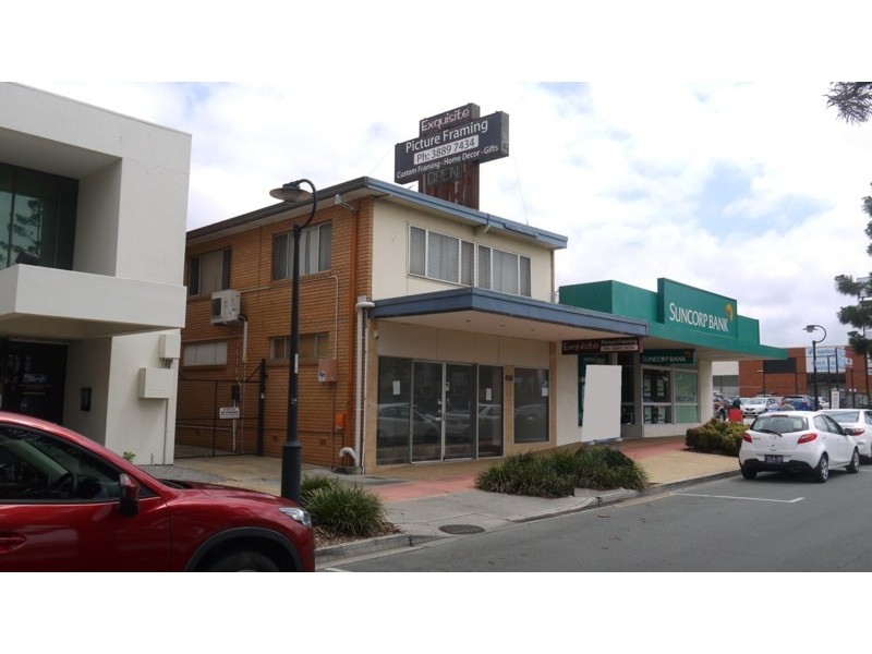 410 Gympie Road, Strathpine QLD 4500