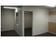410 Gympie Road, Strathpine QLD 4500