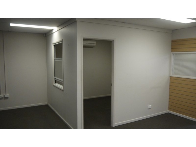 410 Gympie Road, Strathpine QLD 4500