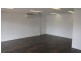 410 Gympie Road, Strathpine QLD 4500