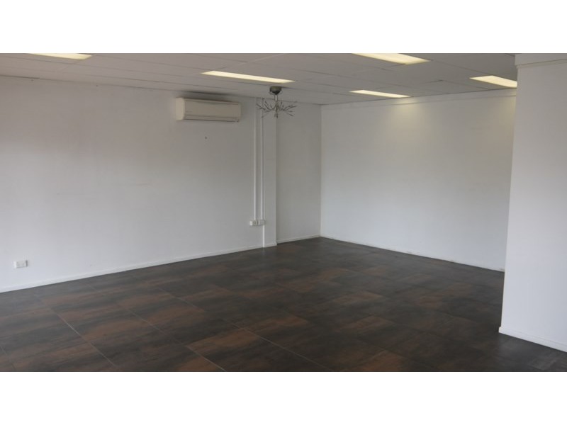 410 Gympie Road, Strathpine QLD 4500