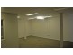 410 Gympie Road, Strathpine QLD 4500