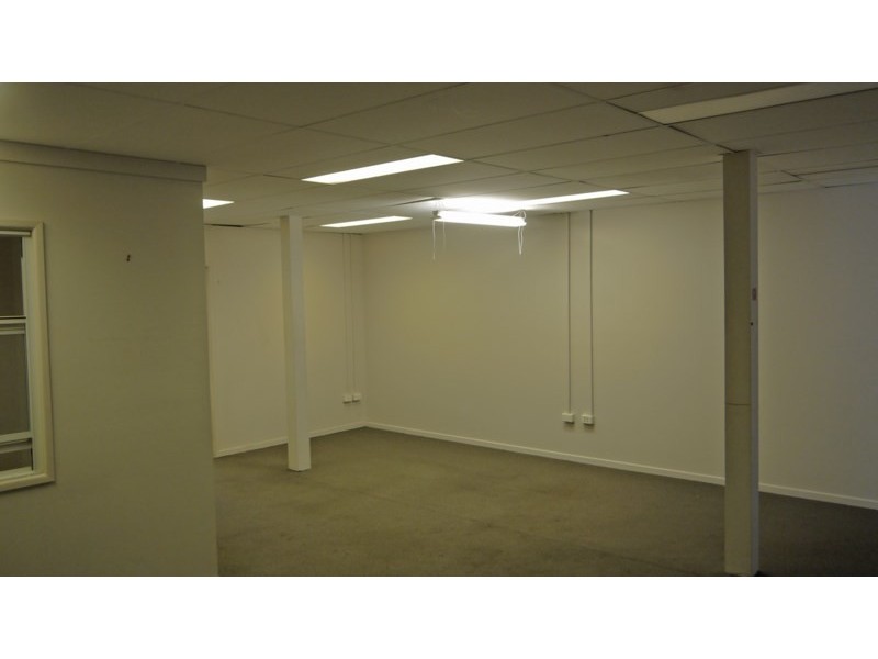 410 Gympie Road, Strathpine QLD 4500