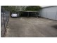 410 Gympie Road, Strathpine QLD 4500