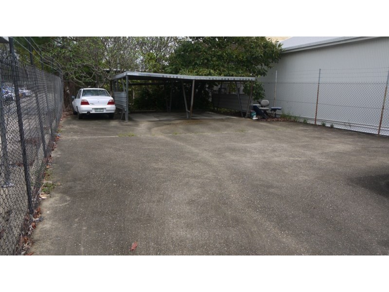 410 Gympie Road, Strathpine QLD 4500