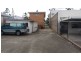 410 Gympie Road, Strathpine QLD 4500