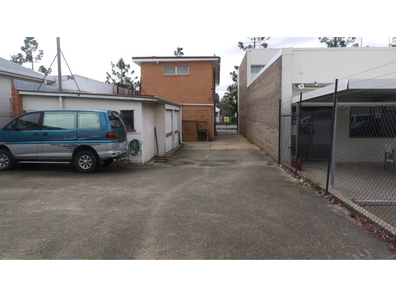 410 Gympie Road, Strathpine QLD 4500