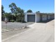 618-620 Old Gympie Road, Narangba QLD 4504