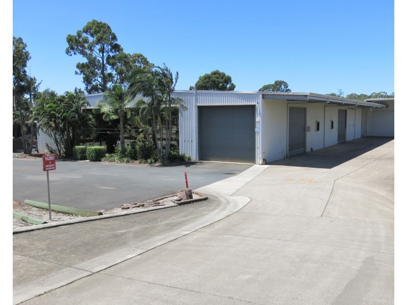 618-620 Old Gympie Road, Narangba QLD 4504