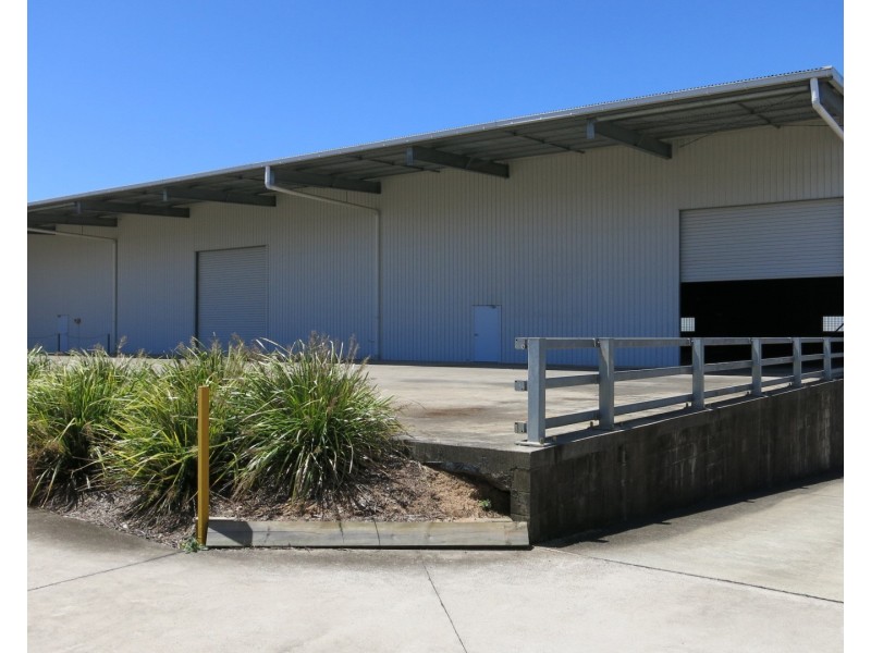 618-620 Old Gympie Road, Narangba QLD 4504