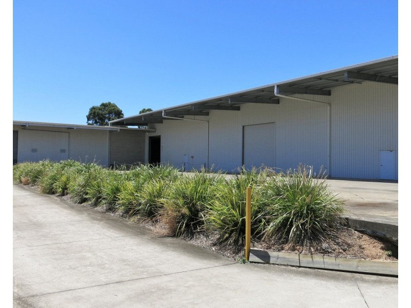 618-620 Old Gympie Road, Narangba QLD 4504