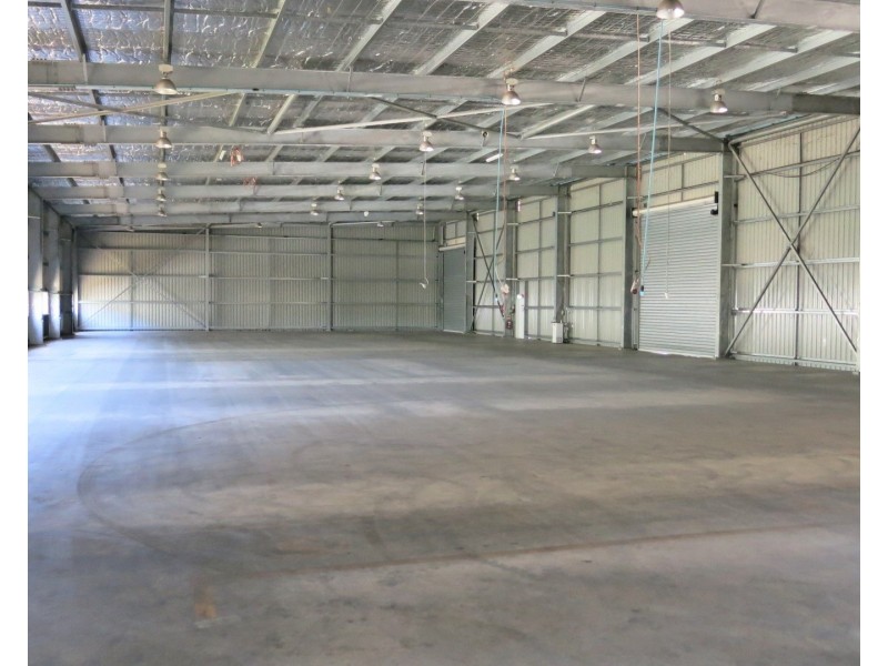 618-620 Old Gympie Road, Narangba QLD 4504