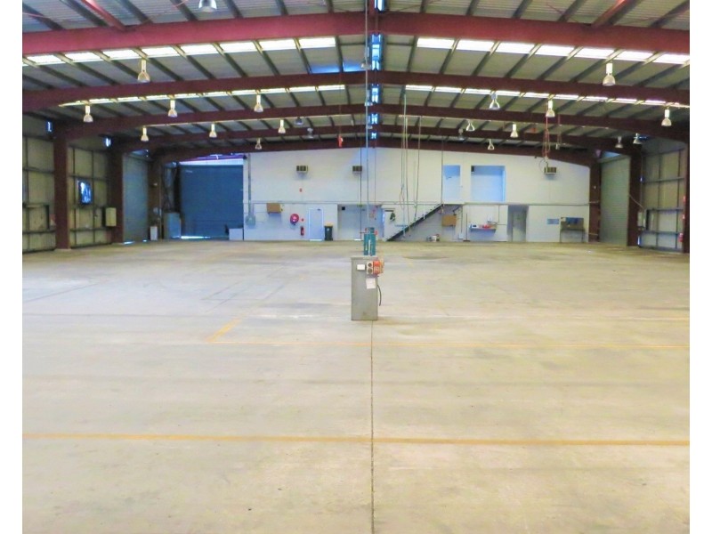 618-620 Old Gympie Road, Narangba QLD 4504