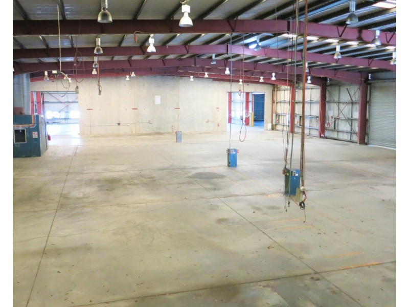 618-620 Old Gympie Road, Narangba QLD 4504