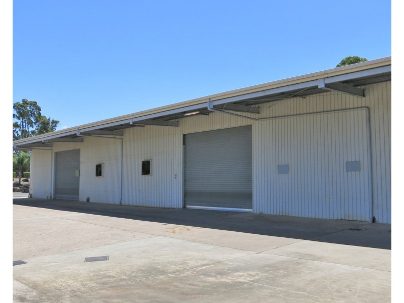 618-620 Old Gympie Road, Narangba QLD 4504