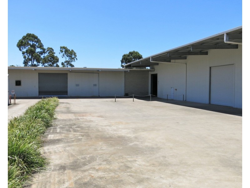 618-620 Old Gympie Road, Narangba QLD 4504