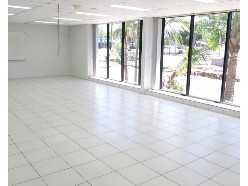 618-620 Old Gympie Road, Narangba QLD 4504