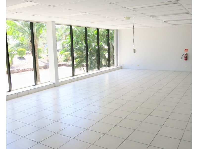 618-620 Old Gympie Road, Narangba QLD 4504